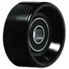 Rolka paska wielorowkowego 38001 Sierra 1500 1999-2002 4.3 L. 1999-2004 4.8 L. 1999-2004 5.3 L. 2001-2003 6.0 L.